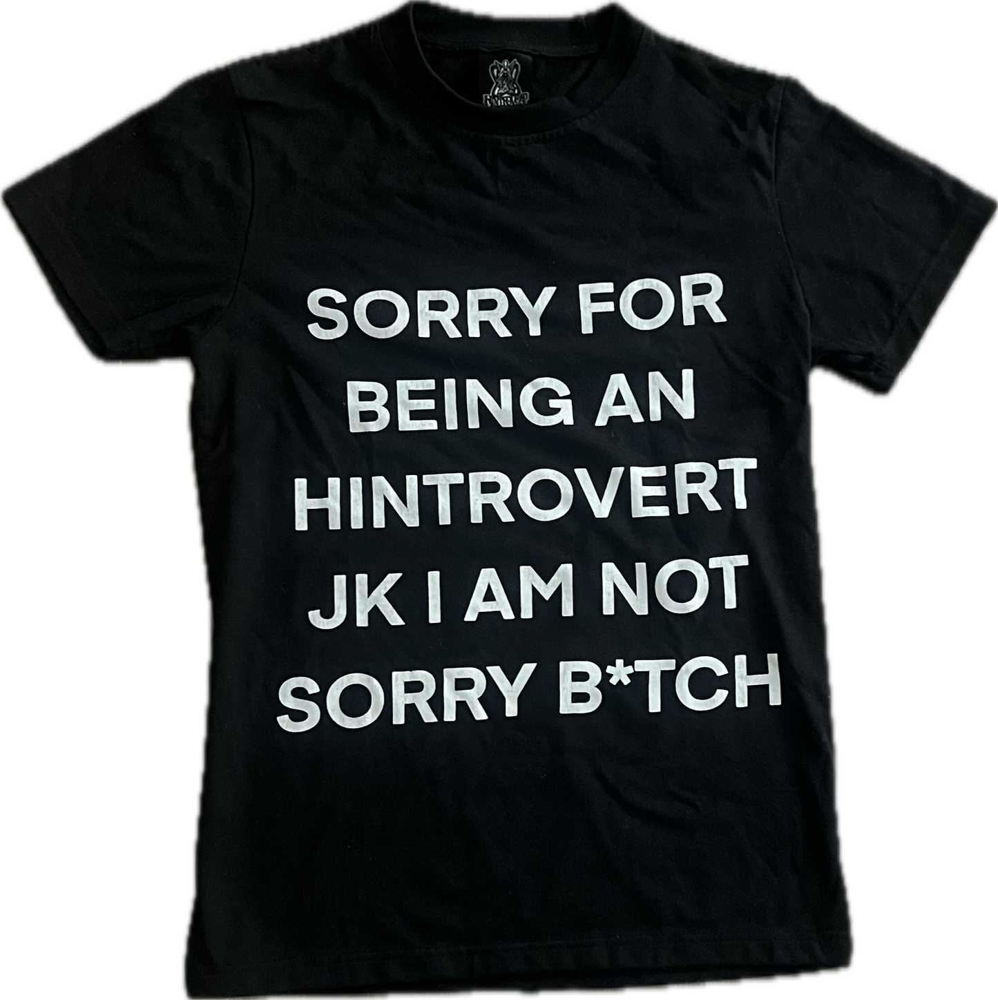 SBH Tee