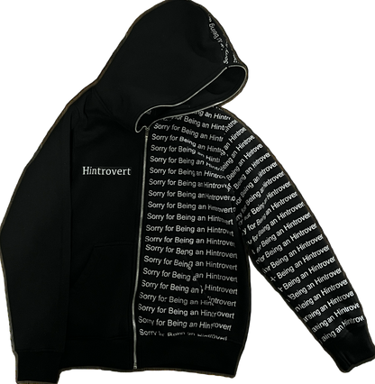 SBH Hoodie